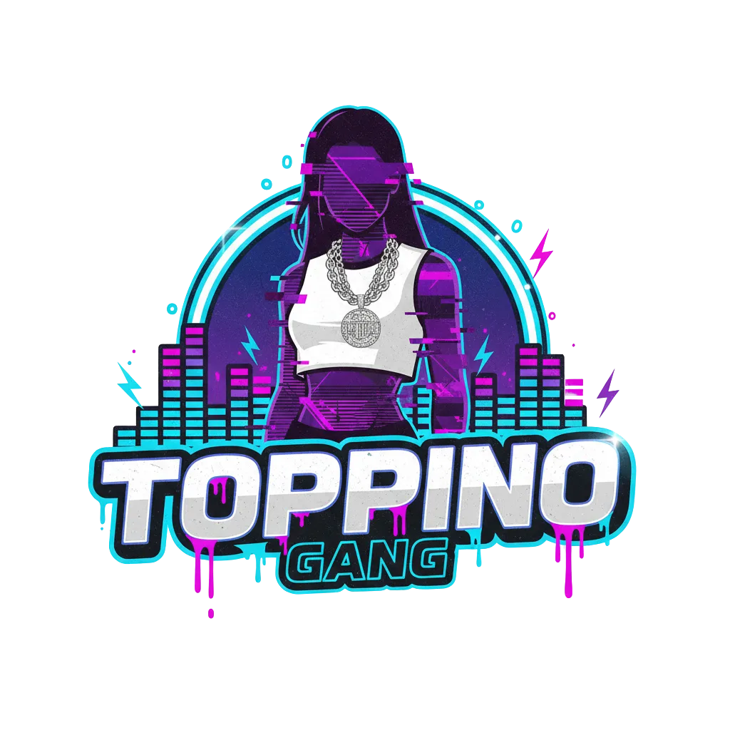 Toppino Gang
